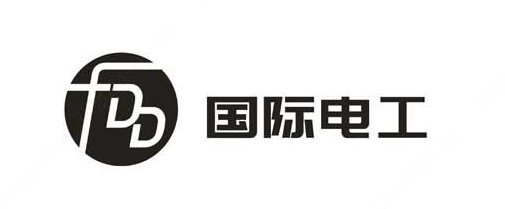 SERNICNE(国际电工)